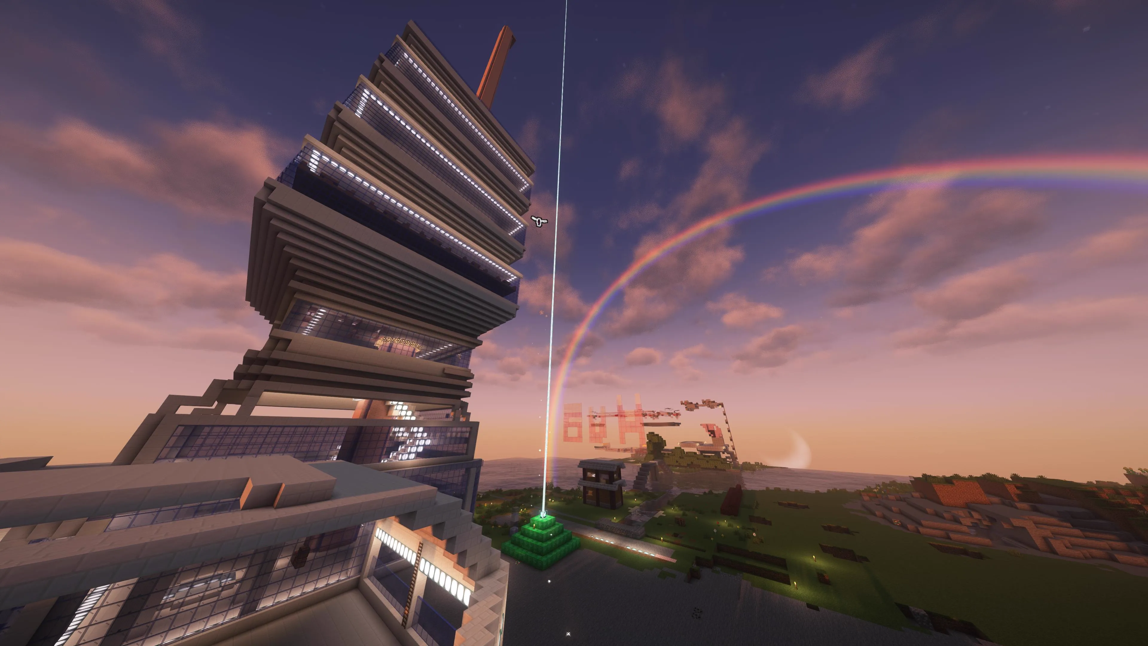 起源工藝截圖 2